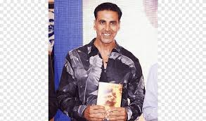 Akshay Kumar Toilet Ek Prem Katha Bollywood Indian Police Service Film Akshay Kumar Police Officer Bollywood Png Pngegg Keshav and jaya are from two villages near mathura, where at least 80% of households are without any. pngegg