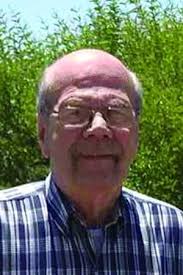 Garry Larson Obituary (1948