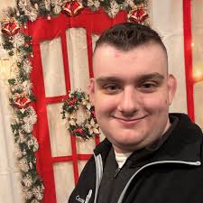 Appreciation for Linemen Working in Greer, Safety Precautions