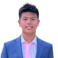 3300+ "Yoong" profiles