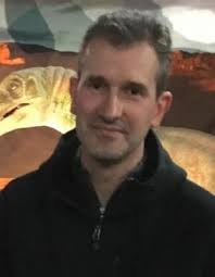 Jorge F. Dinis Obituary