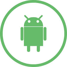 Look at links below to get more options for getting and using clip art. Beautiful Android Logo Vector Glyph Icon Android Icons Logo Icons Beautiful Icons Png And Vector With Transparent Background For Free Download