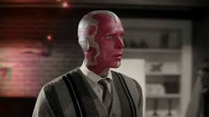 Wandavision Infinite Disney Commercial Youtube