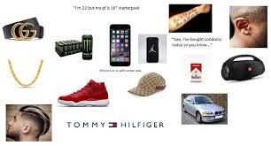 They look fab tied onto gift tags or hairties or sprinkled my advent calendar bags come with pegs and jute string so you can hang the.m up on a mantlepiece, a bookshelf, on the back of a door. I M 22 But My Gf Is 16 Starterpack R Starterpacks Starter Packs Know Your Meme