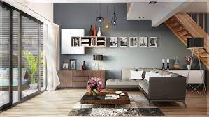Ideas, inspiration and guides to help you achieve your dream home. Turn Your House Into A Home Picture Perfect Home Interiors Get A Quote Now Designer Furniture Q Interior Wall Design Minimalist Home Decor Interior Design