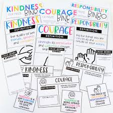 Morning Meetings Ideas & Activities - Teach Create Motivate