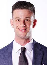 2024-25 SAN FRANCISCO 2024-25 SAN FRANCISCO MEN'S BASKETBALL BASKETBALL