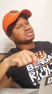 Brenden Clinton's Video