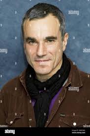 Lewis gallo hi-res stock photography and images