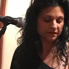 We announce with great sadness the passing of a friend Jenny Vassalos taken  by the dreadful cancer. We like to send condolences to her family. Rest  easy friend😪