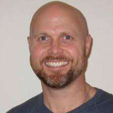 Keylon Thompson Obituary