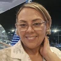 400+ "Collazo" profiles