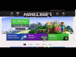 Use the usb drive to copy the minecraft folder to each windows 10 pc where you want to install minecraft: Minecraft Education Edition Without Admin Privileges 11 2021