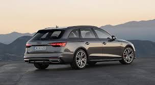 Image result for Terra Gray 2020 Audi