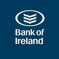 Find out how to address a letter or package to the uk with our uk address uk address format. Bank Of Ireland S Email Format Bankofireland Com Email Address Anymail Finder