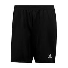 Free shipping on orders over $25 shipped by amazon. Soccer Shorts Soccer Wearhouse