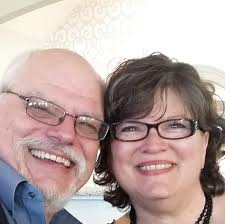 NOW Classrooms, Grades 3-5: Lessons for Enhancing Teaching and Learning  Through Technology (Supporting ISTE Standards for Students and Digital  Citizenship) (New Art and Science of Teaching): Meg Ormiston, Sheri  DeCarlo, Sonya Raymond,