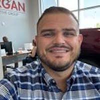 Jerry Ulm Chrysler Dodge Jeep Ram