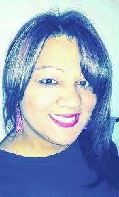 Miranda Bryant Obituary (1984