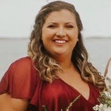 Erin Vogan and Vincent Faust's Wedding Website