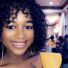 Dr. Carrie Mathews, PsyD, Psychology