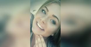 Obituary information for Karissa Lynn Marshall