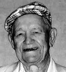 Search James Nevels Obituaries and Funeral Services