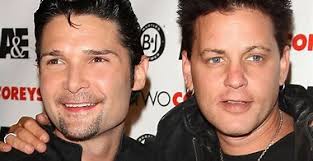 George Kittle, Trent Williams recreate iconic 49ers entrance with Morgan  Wallen