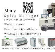 ABB | DSXW110 57120001-PG | DSXW 110 SG-Interface Supplier ...