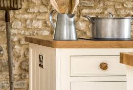beading for your shaker kitchen