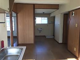 Manage your video collection and share your thoughts. å—æˆ¿ç· é¤¨å±± ç¯‰38å¹´å…ƒå®˜èˆŽã‚'ãƒªãƒŽãƒ™ä¸­ Roomhub