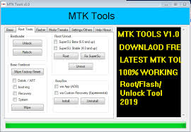 We have succeeded again as before. Mtk Tools Kitn Latest Version Downlaod Free 100 Working 2019