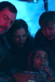 One of the big movies to look out for from netflix in 2021 is the selection, the adaptation of the romantic novel book.below, we'll be keeping track of everything we know about the selection thus far including production status, who's involved and more. Meet The Cast Of Netflix S Latest Reboot Lost In Space Lost In Space Robinson Family Netflix
