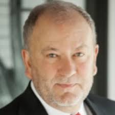 Very proud of my wonderful wife.