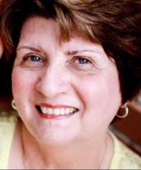 Obituary information for Penny Kipp