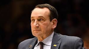 However, when it comes to cold hard cash, the world's richest people come from all different backgrounds. Mackhotbest The Richest Team Coaches In The World Richest Coach In The World Now Top 10 Richest Coaches In Sports History Viralooz The Rich The Football