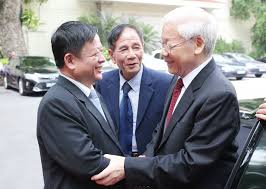 Chính sự kết hợp sáng tạo những nguyên liệu quen thuộc ấy đã giúp nước mía mỹ tho cuốn hút các bạn trẻ có tâm hồn ăn uống. VÄƒn Há»c Viá»‡t Nam Ä'Æ°Æ¡ng Ä'áº¡i Thanh Tá»±u Va Nhá»¯ng Váº¥n Ä'á» Ä'áº·t Ra Media Story Táº¡p Chi Cá»™ng Sáº£n