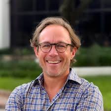 Meet Cory Boston, Project Manager at FSG Houston. Cory began his career in  2012 as an apprentice, earned his Journeyman license in 2016, and worked  his way through estimating, BIM coordination, and… |