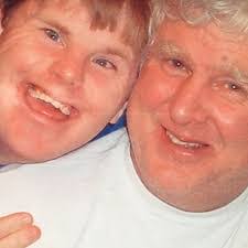 Stephen Mailloux's Instagram, Twitter & Facebook