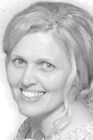 Litchfield Fire Department Celebrates 150 Years