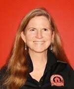 White Oak, NC Real Estate Agents