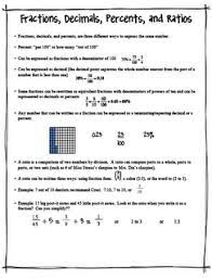 1 2 = 3 6 = examples: Pin On Kiddos