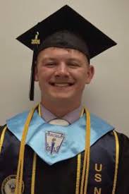 By the Numbers: Commodore Perry Class of 2024