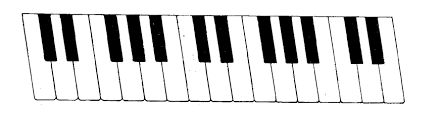 Bastelvorlagen zum ausdrucken kostenlos schablonen zum ausdrucken als pdf basteln vorlagen kostenlos. Http Jansofranso De Texte Texte 20musik Abs 20harmonielehre Pdf
