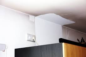 In einem schlecht gedämmten haus beträgt der temperaturunterschied zwischen raummitte und außenwand 2 grad celsius. Schwarzer Staub Im Haus Durch Fogging Ist Kein Schimmelpilz