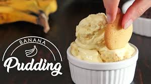 Pin On How Tasty Recipe Videos
