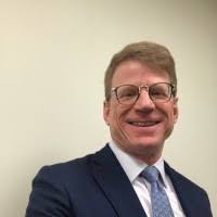 300+ profili według frazy „Lijewski”