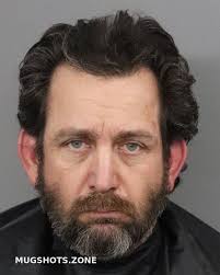 TRIBBLE CARROLL SCOTT 02/02/2021