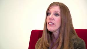 For Rep. Kenneth & Michele Sheets Perseverance Provides a Family