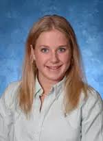 2007-08 Women's Crew Roster